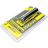 Аккумулятор NITECORE NL1835R 18650 Li-ion 3500 мАч с micro-USB 16976