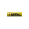 Аккумулятор NITECORE NL1836 18650 3.6v 3600mA (12.96Wh) 0349