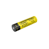 Аккумулятор NITECORE NL1840HP 18650 3.6v 4000mAh 0643