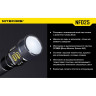 Светофильтр NITECORE NFD25 матовый