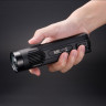 Фонарь NITECORE EC4GT Cree XP-L HI V3 15002