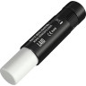 Фонарь NITECORE LA10 Black (CREE XP-G2 S3) 15247