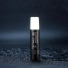 Фонарь NITECORE LA10 Black (CREE XP-G2 S3) 15247