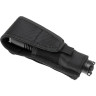 Фонарь NITECORE MH27 CREE XP-L HI V3 RGB 14409