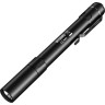 Фонарь NITECORE MT06MD Nichia 219B 16326
