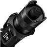 Фонарь NITECORE P26 XP-L HI V3 (17306)