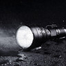 Фонарь NITECORE P30 CREE XP-L HI V3 15725
