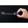 Фонарь NITECORE TINI чёрный CREE XP-G2 S3 16991