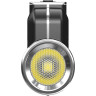Фонарь NITECORE TINI чёрный CREE XP-G2 S3 16991