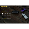 NITECORE TIP SS Tropical Cree XP-G2 S3 16978