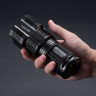 Фонарь NITECORE TM28, комплект 4×18650 3100 mAh 1610 6