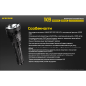 NITECORE TM39 — прожектор Tiny Monster 19420