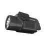 Фонарь подствольный NITECORE NPL27 2700