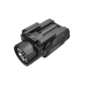 Фонарь подствольный NITECORE NPL27 2700
