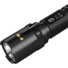 Фонарь NITECORE R25 с док-станцией, Cree XP-L HI V3 15061