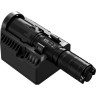 Фонарь NITECORE R25 с док-станцией, Cree XP-L HI V3 15061