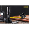 Фонарь NITECORE R40 с док-станцией Cree XP-L HI (1000 лм) 15578