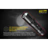 Фонарь NITECORE R40 с док-станцией Cree XP-L HI (1000 лм) 15578