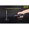 Фонарь NITECORE R40 с док-станцией Cree XP-L HI (1000 лм) 15578