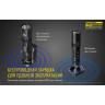 Фонарь NITECORE R40 с док-станцией Cree XP-L HI (1000 лм) 15578