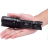 NITECORE EF1 — взрывозащищённый фонарь 13545