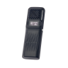 Фумигатор NITECORE EMR23 3222