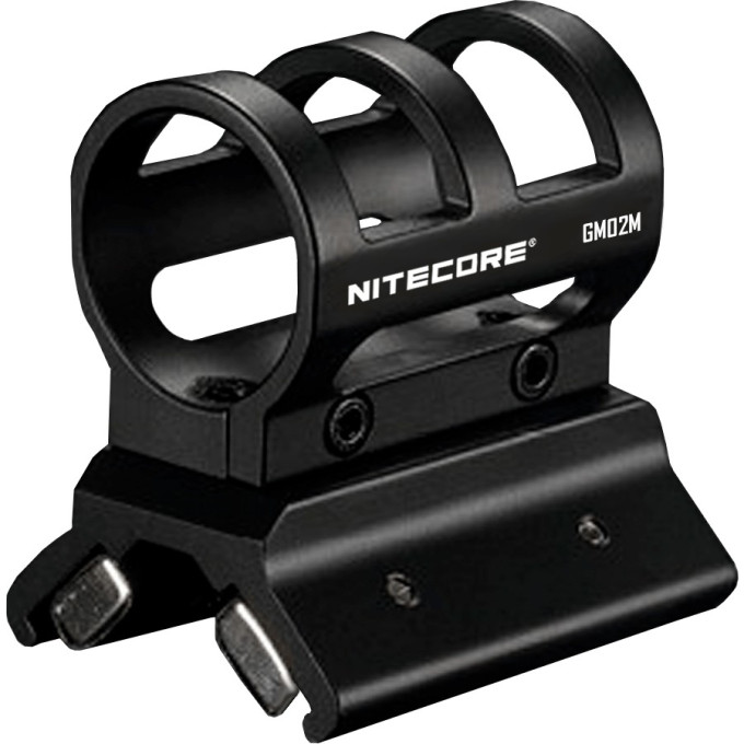 Крепление NITECORE GM02M 17302