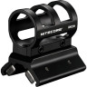 Крепление NITECORE GM02M 17302