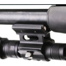 Крепление NITECORE GM02MH 19042