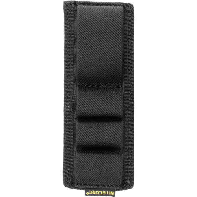 Съёмный модуль NITECORE NHL04 на Velcro для сумок NTC10 16301