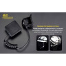 Налобный фонарь NITECORE HA40 CREE XM-L2 U2 17024