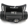 Налобный фонарь NITECORE HC60W CREE XM-L2 U2 16295