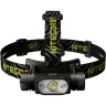 Налобный фонарь NITECORE HC65 V2 Luminus SST-40-W 21514