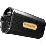 Налобный фонарь NITECORE HC70 CREE XM-L2 U2 16827