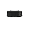 Налобный фонарь NITECORE NU25 400 lumens 22320