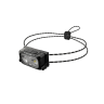 Налобный фонарь NITECORE NU25 400 lumens 22320