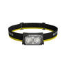 Налобный фонарь NITECORE NU25 Black CREE XP-G2 S3 17271