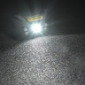 Налобный фонарь NITECORE NU30 Black Cree XP-G2 S3 16148