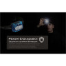 Налобный фонарь NITECORE NU31 TANGELO ORANGE PRIMARY 0137