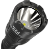 Подствольный фонарь NITECORE P23i Luminus SFT-70 22758