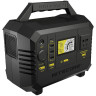 Портативная электростанция NITECORE NES500 144000mAh 20900