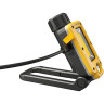 Повседневный фонарь EDC NITECORE NWL20 0210