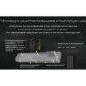 Повседневный фонарь NITECORE EDC27 LUMINUS SST40 22803