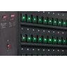 Стойка для налобного фонаря NITECORE NWCR-36B на 36 шт. 21441