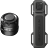 Выносная кнопка NITECORE RSW2i WL 22327