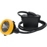 Взрывозащищенный фонарь NITECORE WISDOM KL5M-11 CREE XP-G2 S4 96° 20832