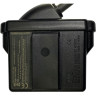 Взрывозащищенный фонарь NITECORE WISDOM KL5M-11 CREE XP-G2 S4 96° 20832