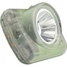 Взрывозащищенный фонарь NITECORE WISDOM LAMP6A-01 CREE XP-G2 S4 96° 20830