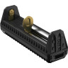 Зарядное устройство NITECORE F1 (power bank) 14795