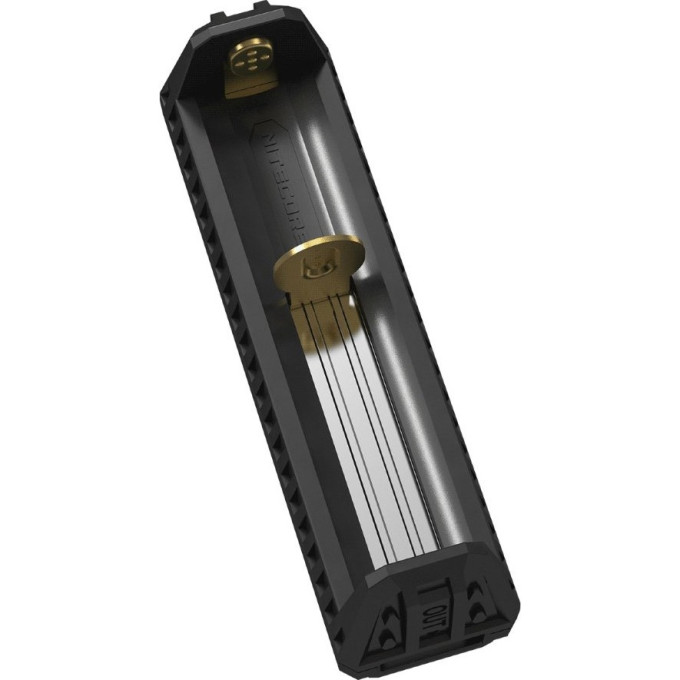 Зарядное устройство NITECORE F1 (power bank) 14795